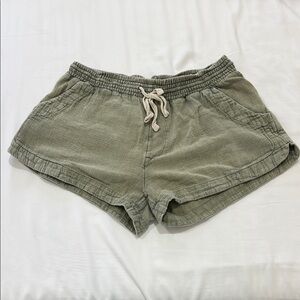 Rip Curl Classic Surf Shorts